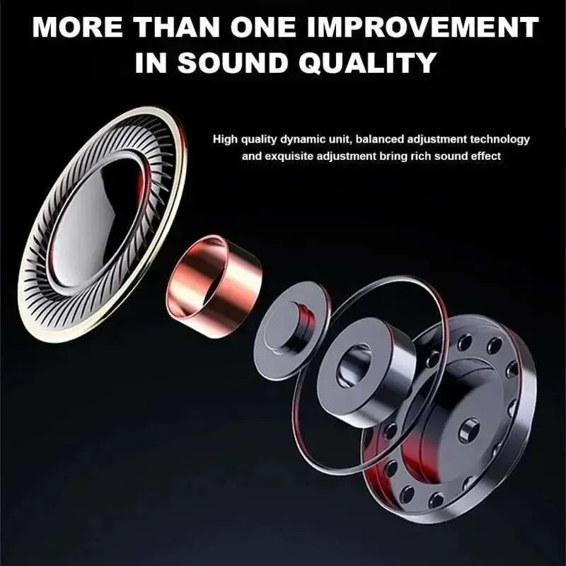 Compatible with airpods 4 case, Soft Silicone Protection AirPod Pro Case Cover(USB-C/Lightning Cable)