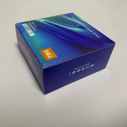 Compatible with airpods pro 2 case, Soft Silicone Protection AirPod Pro Case Cover(USB-C/Lightning Cable)