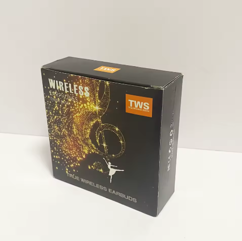 Compatible with airpods pro 2 case, Soft Silicone Protection AirPod Pro Case Cover(USB-C/Lightning Cable)